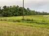 171 Old Hwy 171 photo